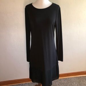 MICHAEL Michael Kors Dress